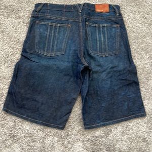 Men Sean John shorts